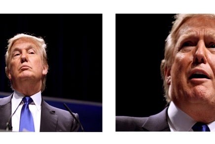 The Negative Outcomes of Trump’s Candidacy