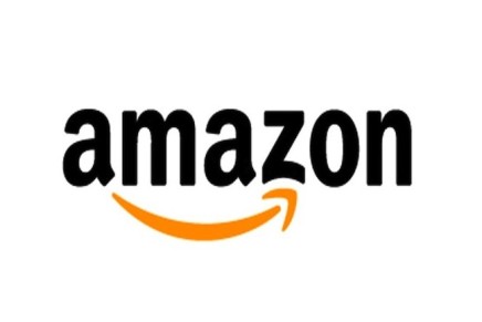 Is Amazon Evil?