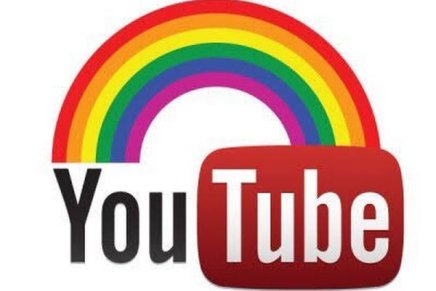 YouTube Restriction Gone Haywire